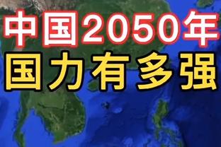 传射俱佳！克拉克森19中12砍并列最高27分外加9助 正负值+8